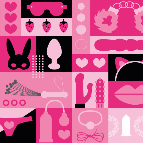 Princess-cute262
